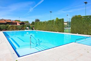 Acquarius Resort Sirmione - MGH