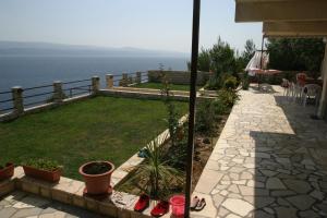 Apartments Edita & Robert