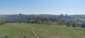 Apartament 2 pokojowy blisko morza