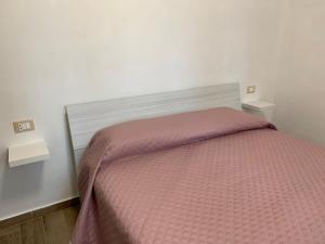 La Villa degli Ulivi - Apartments