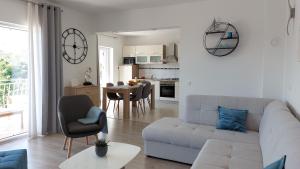 Villa Amoena with Pool and Sauna