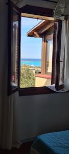 Casa La Pelosa img16