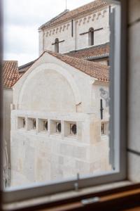 bed and breakfast vanjaka