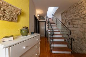 bed and breakfast vanjaka