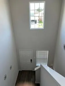 Beautiful Smart Home - 孔洛