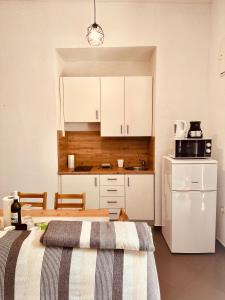 Apartment Paolo 