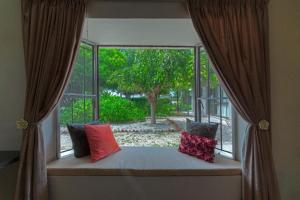 Khoi-Khoi Guesthouse