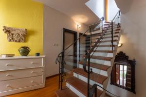 bed and breakfast vanjaka