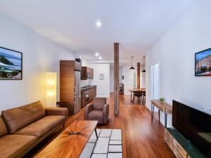 San Bartolome Bay - Iberorent Apartments