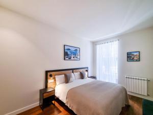 San Bartolome Bay - Iberorent Apartments