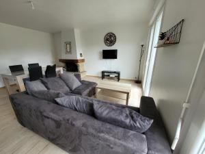 1 chambre privée dans maison de ville