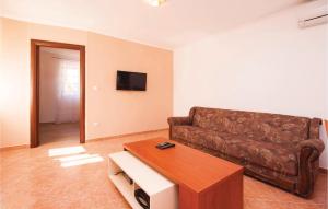 Apartment Sibenik With Sea View Xi