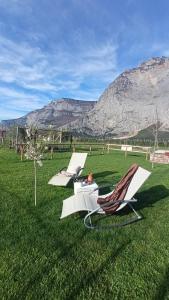 Serendipity Casa Vacanza