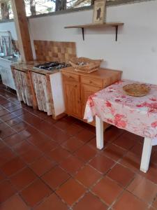 casa mariagrazia img11