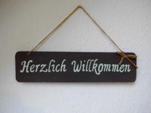 Ferienwohnung in der Altstadt von Heiligenhafen
