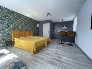 Apartament Krakowska 25