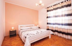 Apartment Sibenik With Sea View Xii