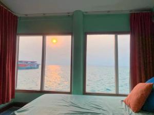 Lareena Resort Koh Larn Pattaya
