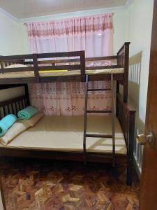 Cozy Millennium House