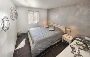 Beautiful Home In Sérignan