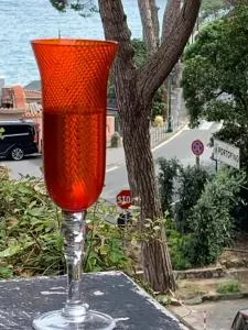 La Casa di Mirella - a due passi da Portofino - Paraggi