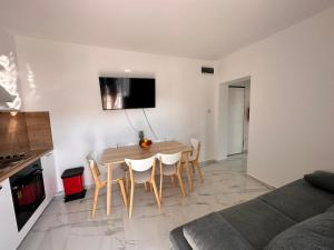 Timm apartment -1bedroom