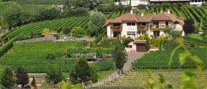 Feltonhof
