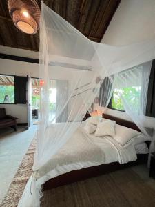 Reserva Natural Tierra Adentro