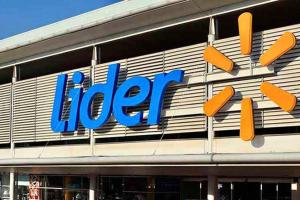 Vista Cordillera Studio