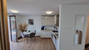 Harmony Apartment Koper