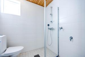 Kalajoen Marina Studio huoneisto