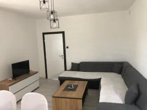 Apartman M&D - Babin Do