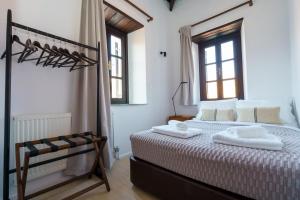 The Dream House Skiathos