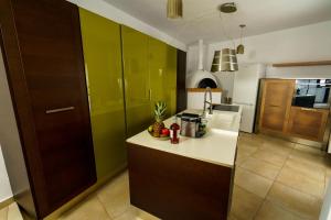 The Dream House Skiathos