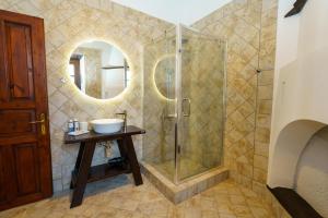 The Dream House Skiathos