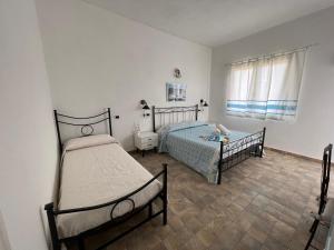 Casa vacanze Mare Fuori img5