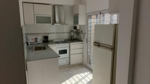 Super Departamento amplio y luminoso con cochera