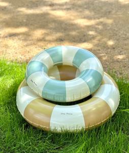 Villas Villa Sophie : photos des chambres