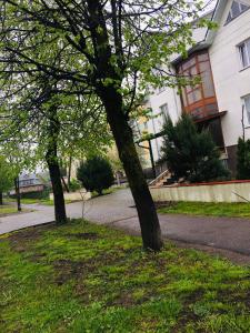 Manchela садиба