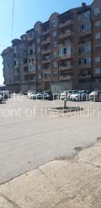 ASPERA Apartments