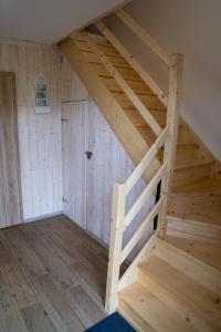 Lazurowe Apartamenty