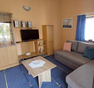 Apartman Lorenca