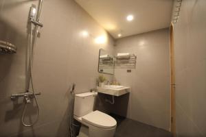 Secret Garden FLC Sầm Sơn