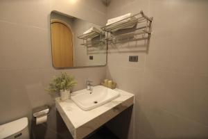 Secret Garden FLC Sầm Sơn