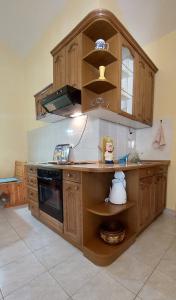 Apartman Lorenca