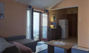 Apartman Lorenca