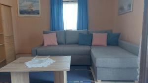 Apartman Lorenca