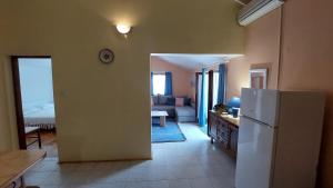 Apartman Lorenca