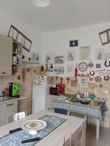 LAgrifoglio DellEtna