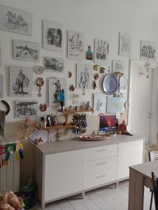 LAgrifoglio DellEtna